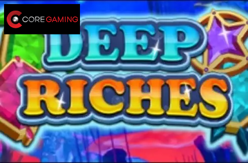 Deep Riches